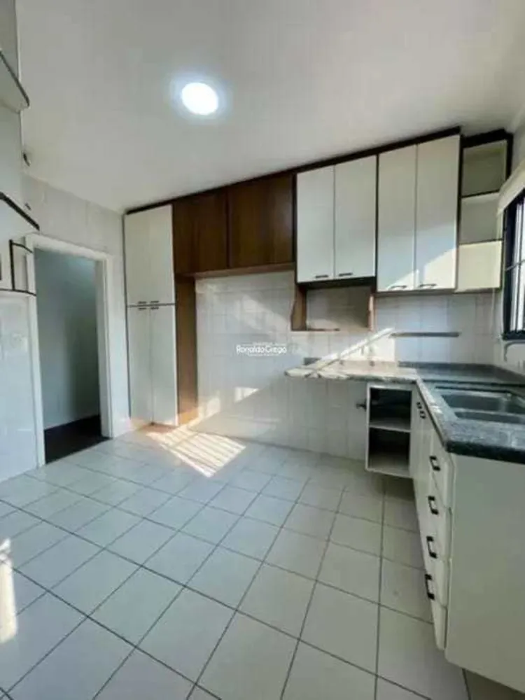 Apartamento, 3 quartos, 125 m² - Foto 4