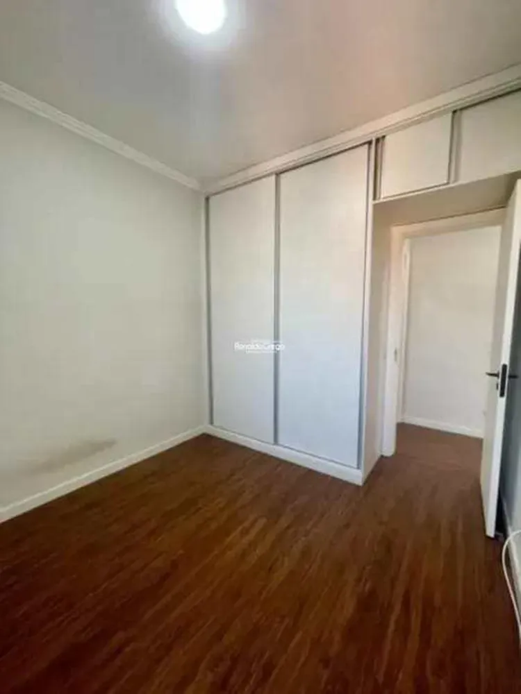 Apartamento, 3 quartos, 125 m² - Foto 8
