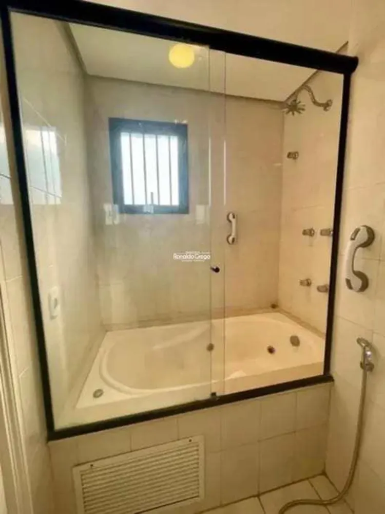 Apartamento, 3 quartos, 125 m² - Foto 11