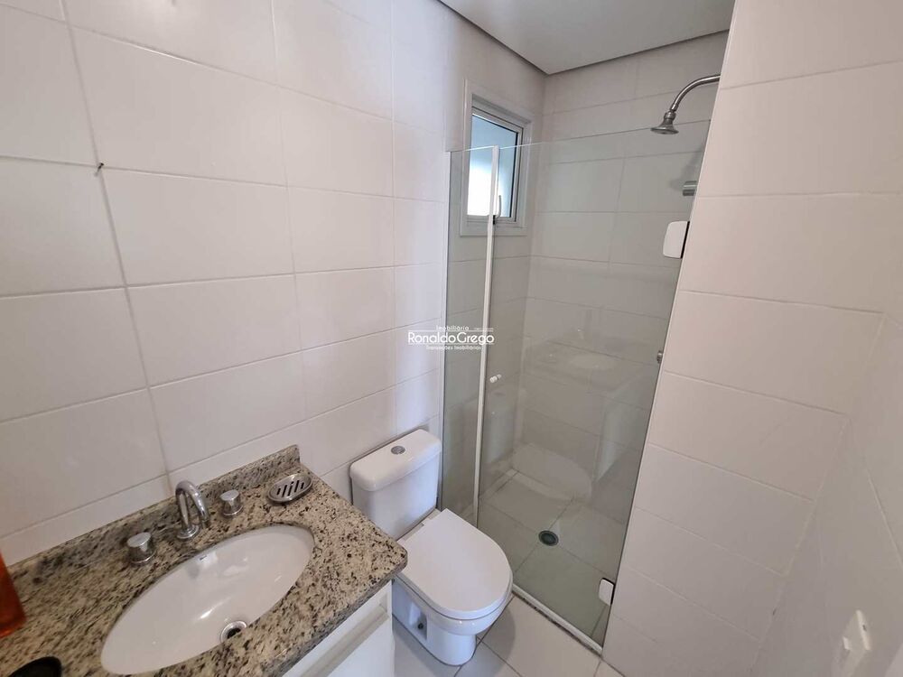 Flat/Apart Hotel para alugar com 1 quarto, 74m² - Foto 8