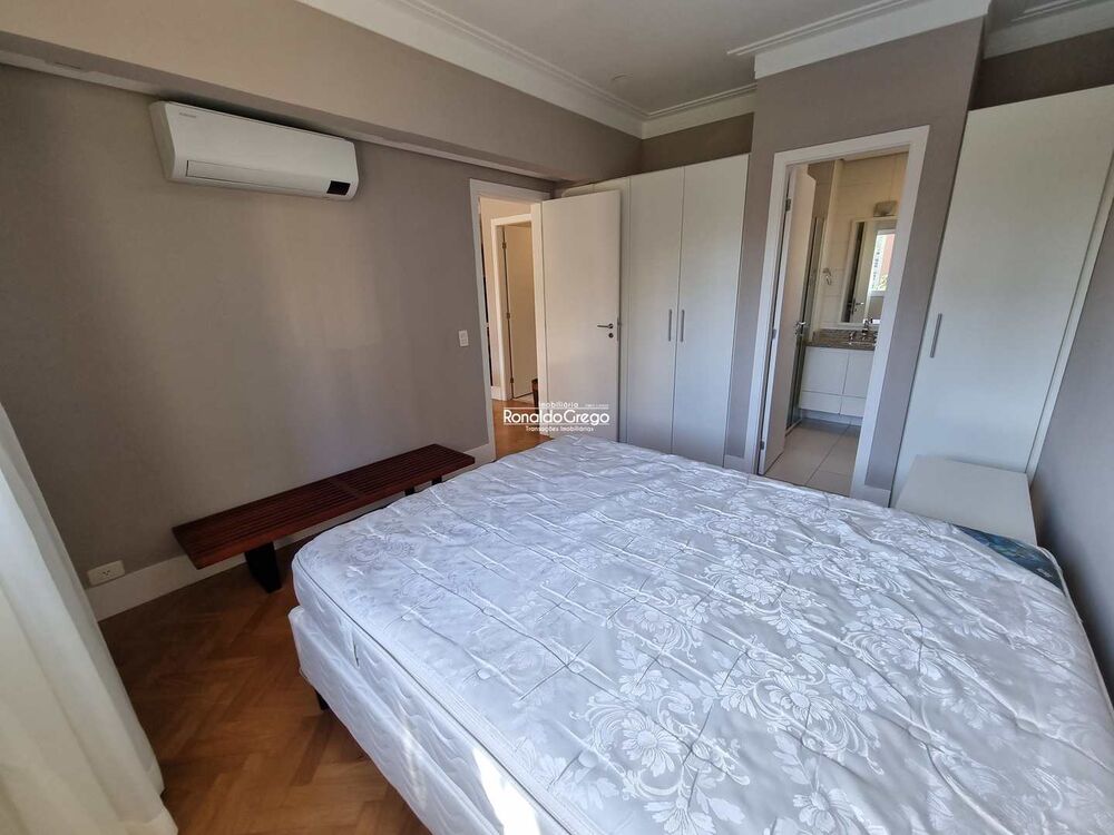 Flat/Apart Hotel para alugar com 1 quarto, 74m² - Foto 10