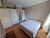 Flat/Apart Hotel, 1 quarto, 74 m² - Foto 9