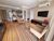 Flat/Apart Hotel, 1 quarto, 74 m² - Foto 7