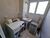 Flat/Apart Hotel, 1 quarto, 74 m² - Foto 3