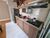 Flat/Apart Hotel, 1 quarto, 74 m² - Foto 4