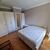 Flat/Apart Hotel, 1 quarto, 74 m² - Foto 19