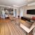 Flat/Apart Hotel, 1 quarto, 74 m² - Foto 1