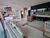 Flat/Apart Hotel, 1 quarto, 66 m² - Foto 4