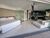 Flat/Apart Hotel, 1 quarto, 66 m² - Foto 2