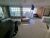Flat/Apart Hotel, 1 quarto, 66 m² - Foto 3