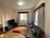 Flat/Apart Hotel, 1 quarto, 31 m² - Foto 1