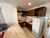 Flat/Apart Hotel, 1 quarto, 31 m² - Foto 5