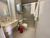 Flat/Apart Hotel, 1 quarto, 31 m² - Foto 10