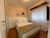 Flat/Apart Hotel, 1 quarto, 31 m² - Foto 6