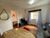 Flat/Apart Hotel, 1 quarto, 31 m² - Foto 2