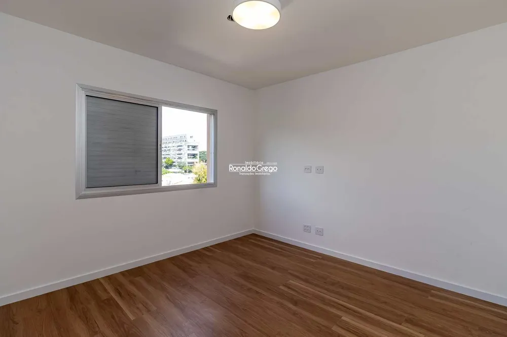 Apartamento, 3 quartos, 91 m² - Foto 2