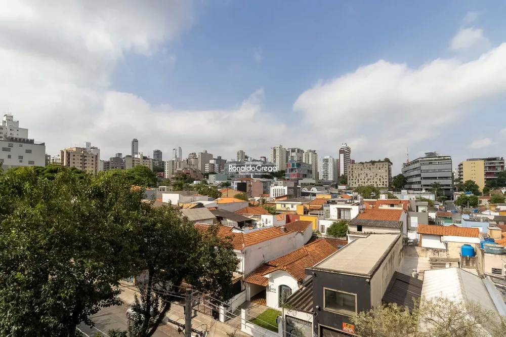 Apartamento, 3 quartos, 91 m² - Foto 10