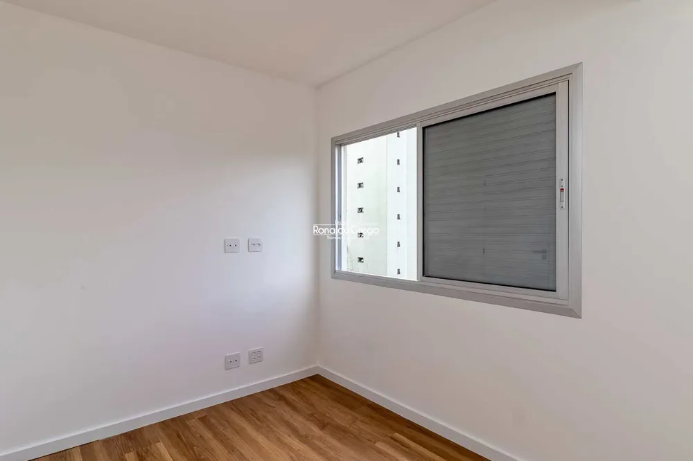 Apartamento, 3 quartos, 91 m² - Foto 6