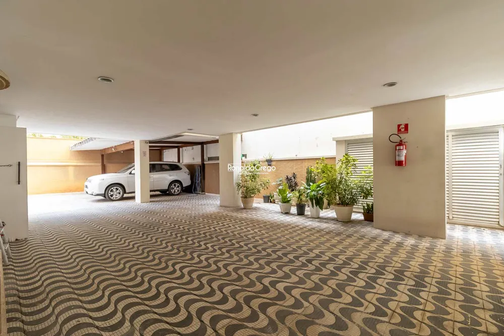 Apartamento, 3 quartos, 91 m² - Foto 12
