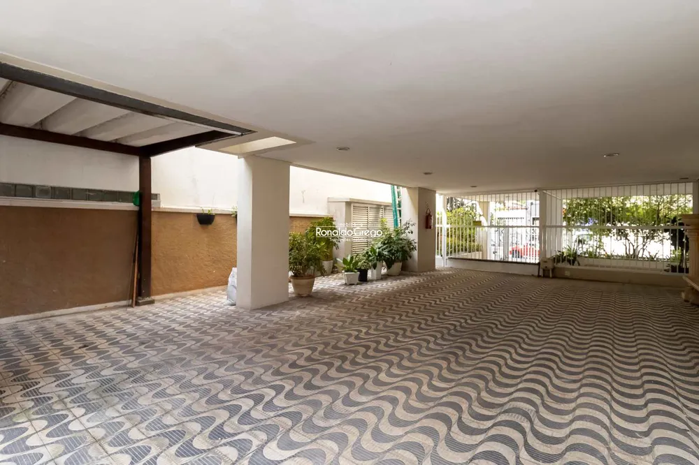 Apartamento, 3 quartos, 91 m² - Foto 7