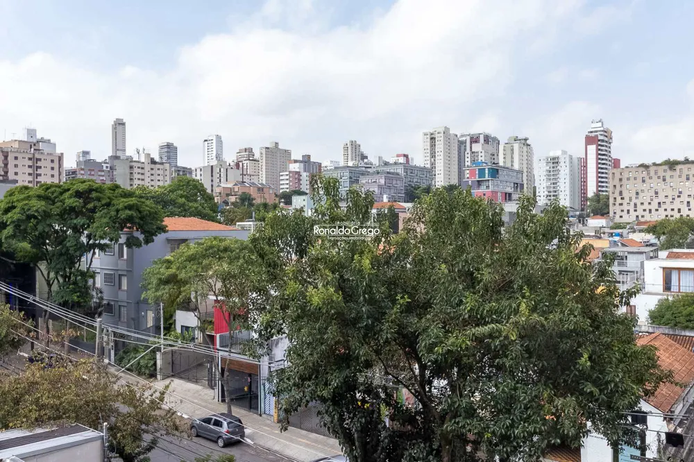 Apartamento, 3 quartos, 91 m² - Foto 13
