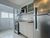 Flat/Apart Hotel, 1 quarto, 54 m² - Foto 6