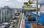 Flat/Apart Hotel, 1 quarto, 54 m² - Foto 15