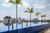 Flat/Apart Hotel, 1 quarto, 54 m² - Foto 12
