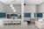 Flat/Apart Hotel, 1 quarto, 54 m² - Foto 17