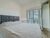 Flat/Apart Hotel, 1 quarto, 54 m² - Foto 2