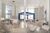 Flat/Apart Hotel, 1 quarto, 54 m² - Foto 16