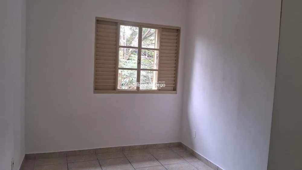 Casa, 3 quartos, 256 m² - Foto 13