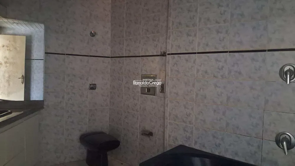 Casa, 3 quartos, 256 m² - Foto 16