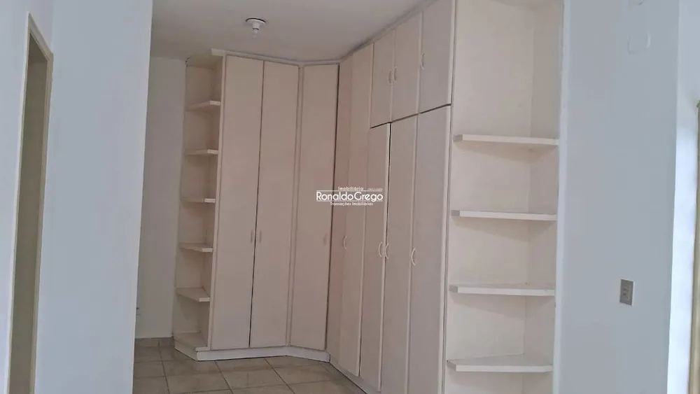 Casa, 3 quartos, 256 m² - Foto 7