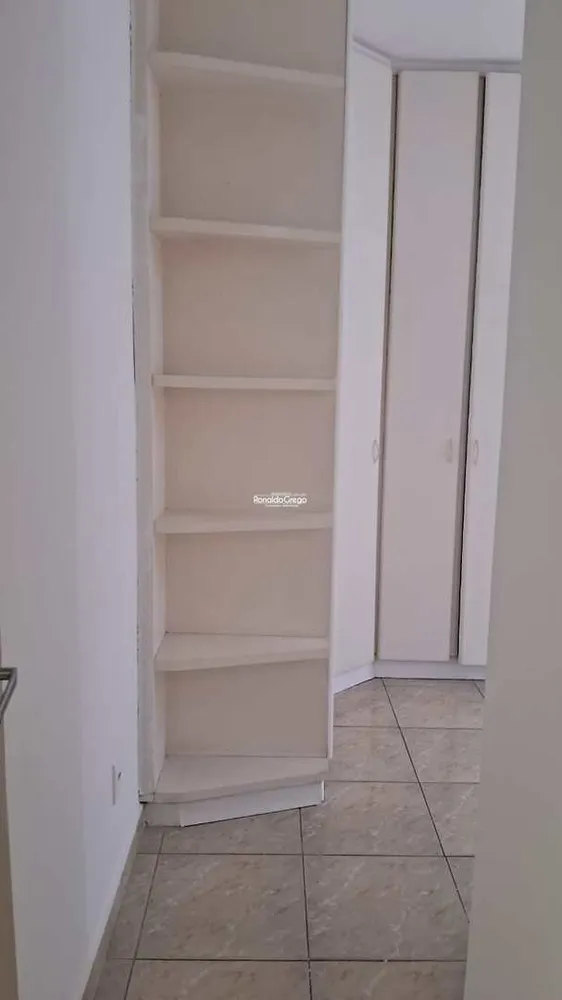 Casa, 3 quartos, 256 m² - Foto 3