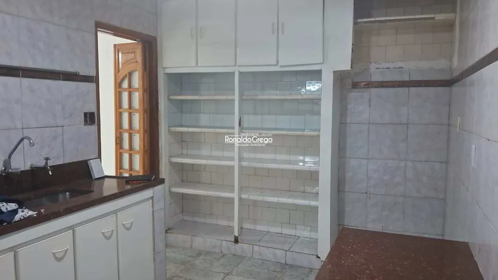 Casa, 3 quartos, 256 m² - Foto 15