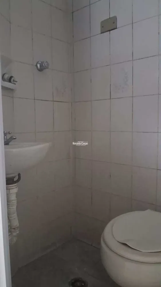 Casa, 3 quartos, 256 m² - Foto 4