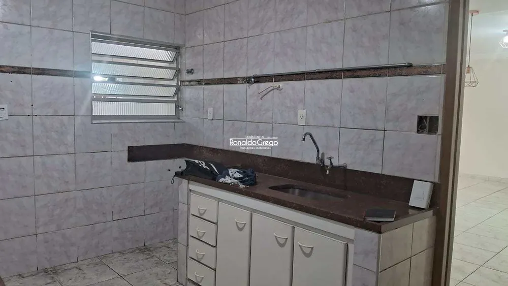 Casa, 3 quartos, 256 m² - Foto 5