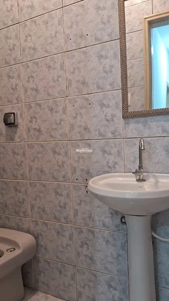 Casa, 3 quartos, 256 m² - Foto 12