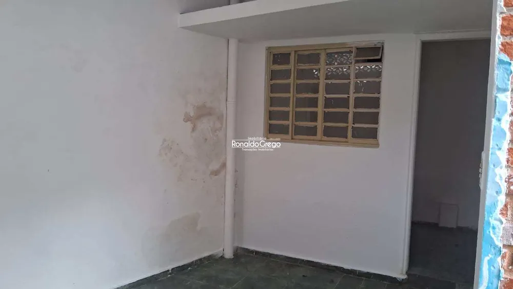 Casa, 3 quartos, 256 m² - Foto 9