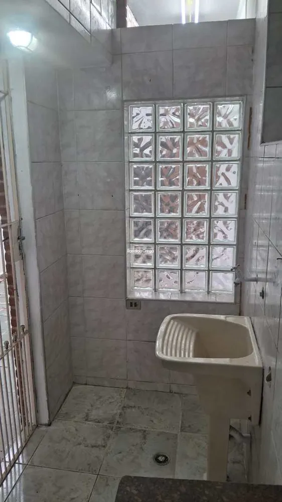 Casa, 3 quartos, 256 m² - Foto 10