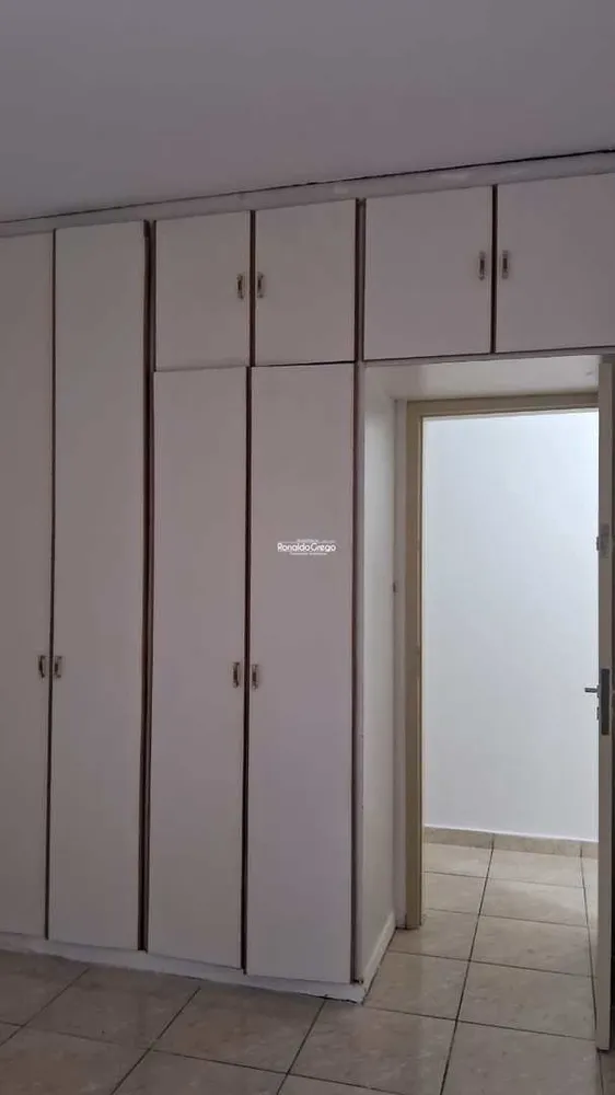 Casa, 3 quartos, 256 m² - Foto 6