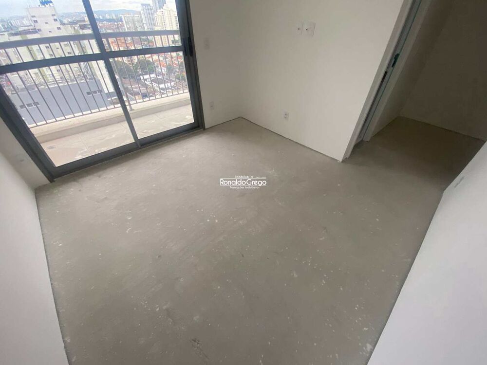 Apartamento, 3 quartos, 122 m² - Foto 6