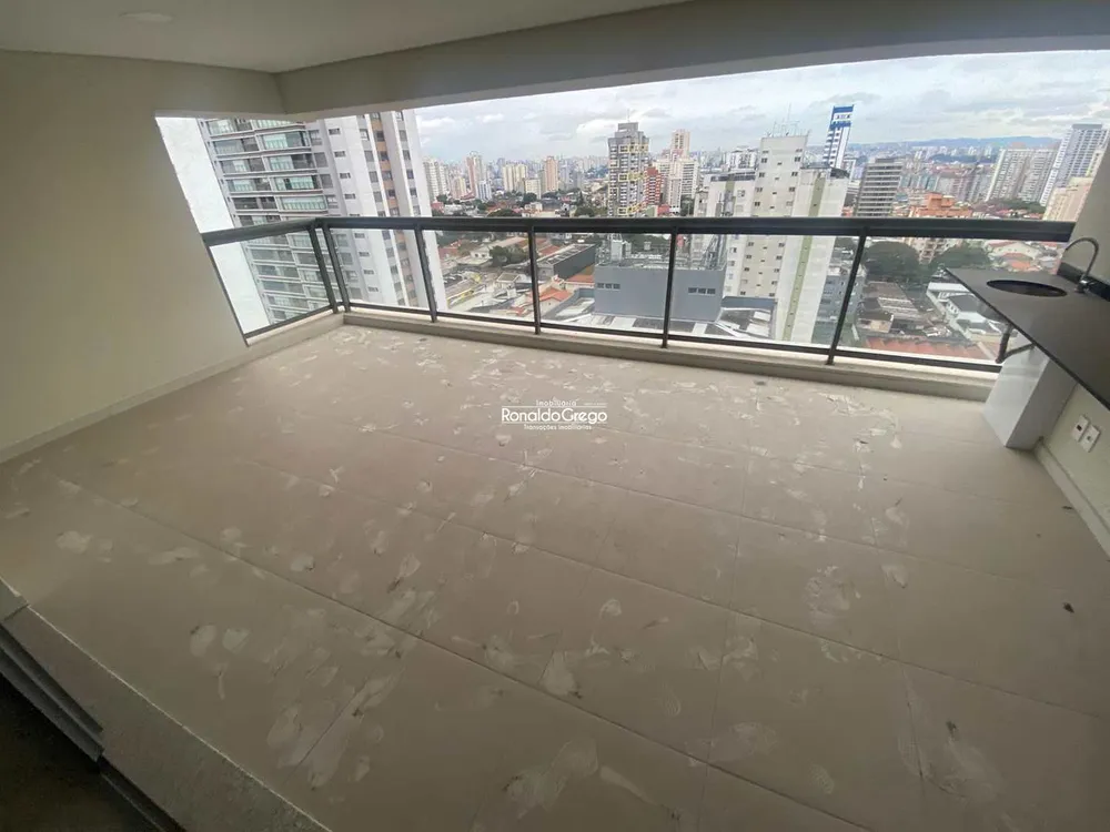 Apartamento, 3 quartos, 122 m² - Foto 32