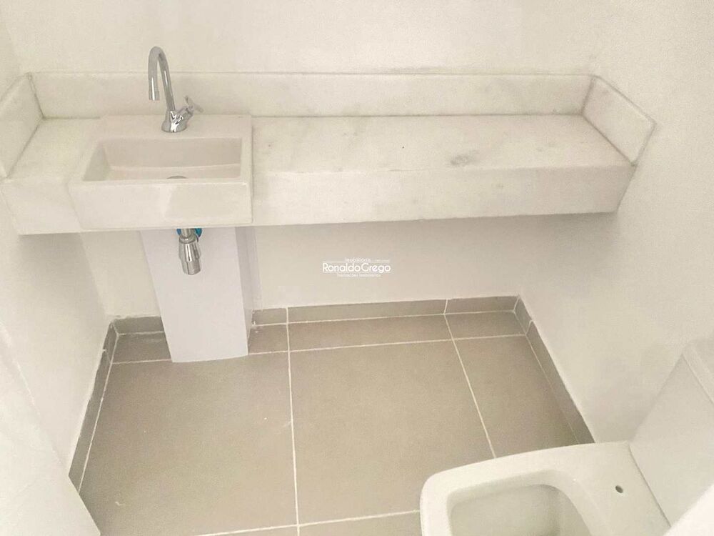 Apartamento, 3 quartos, 122 m² - Foto 19