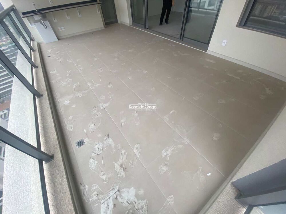 Apartamento, 3 quartos, 122 m² - Foto 16