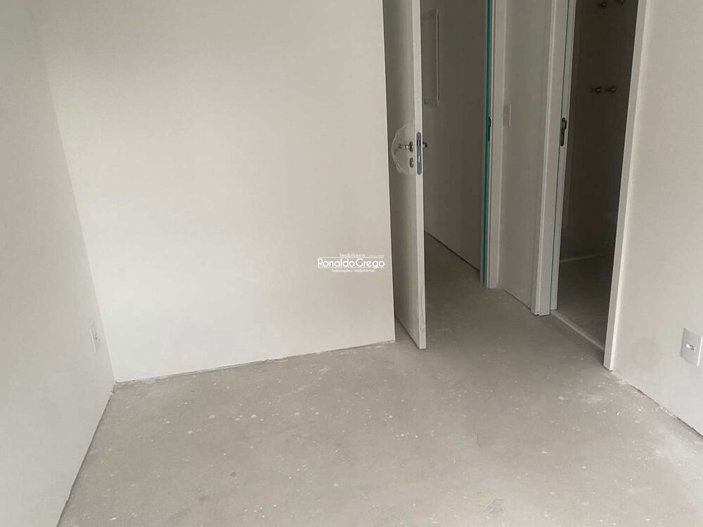 Apartamento, 3 quartos, 122 m² - Foto 3