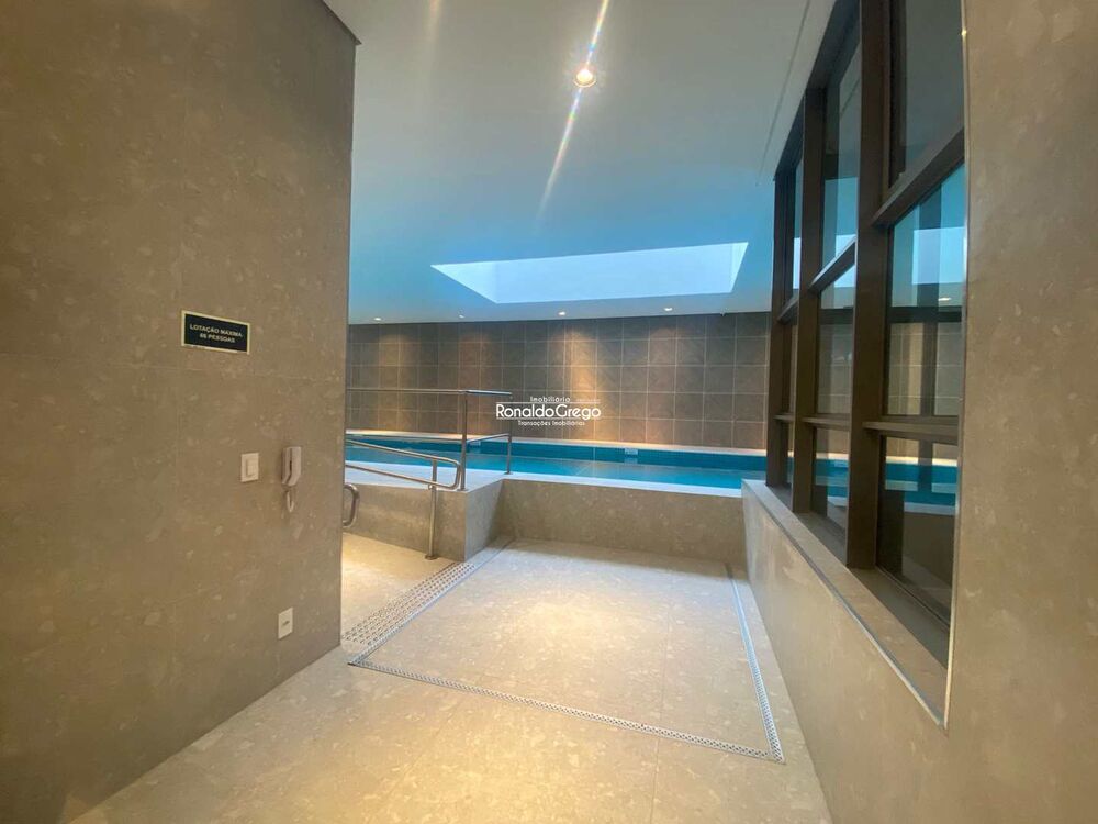 Apartamento, 3 quartos, 122 m² - Foto 12