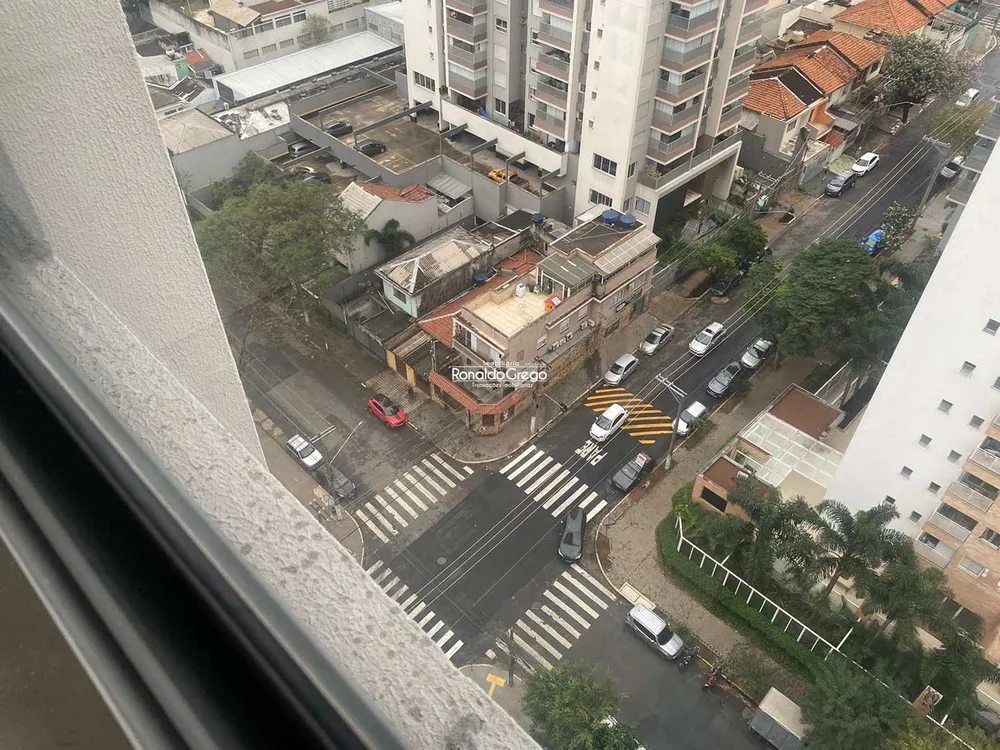 Apartamento, 3 quartos, 122 m² - Foto 25