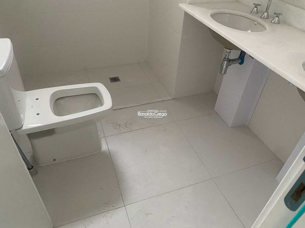 Apartamento, 3 quartos, 122 m² - Foto 18